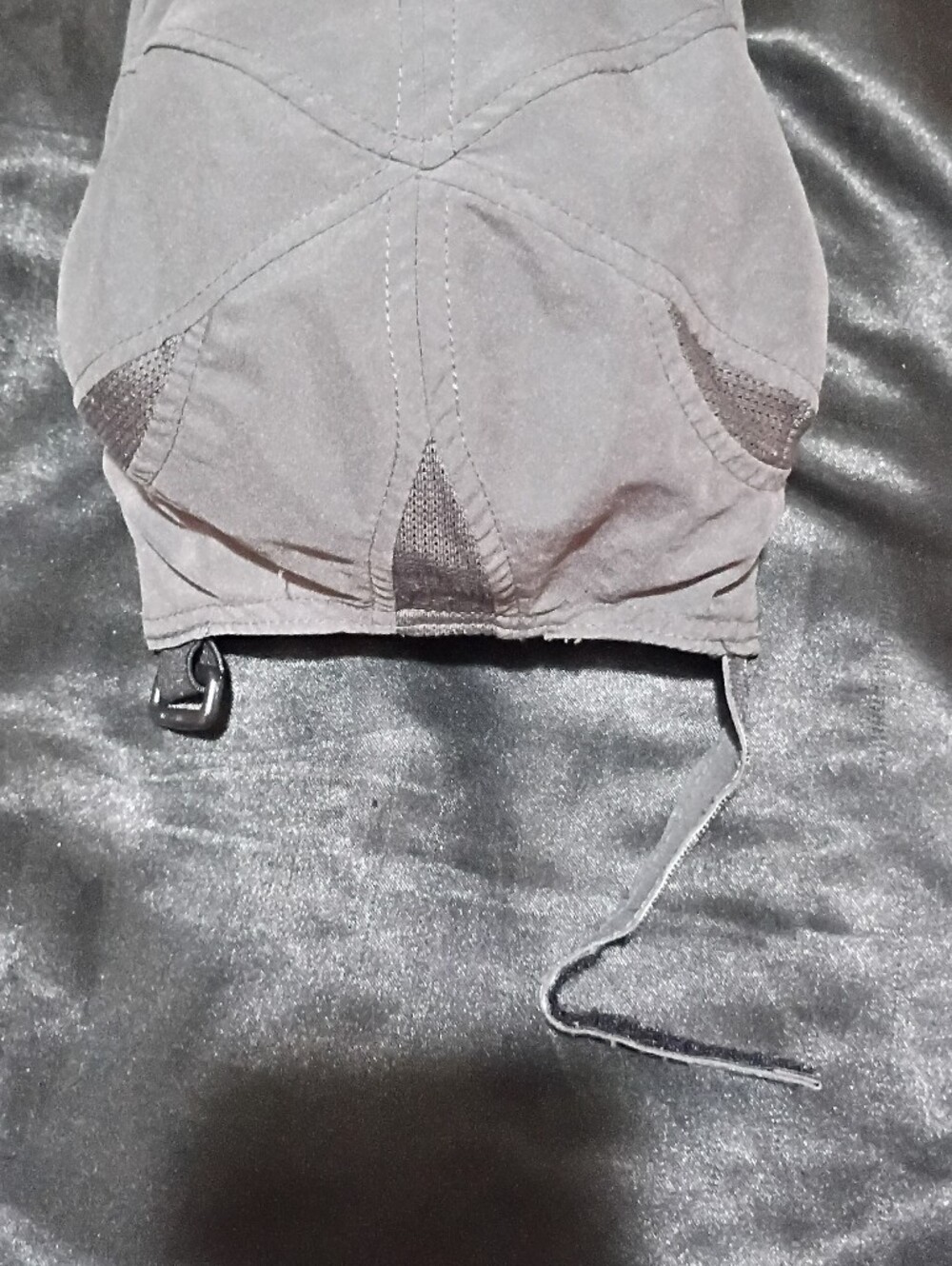 The North Face Lightweight Performance Cap - Picture 7 of 8